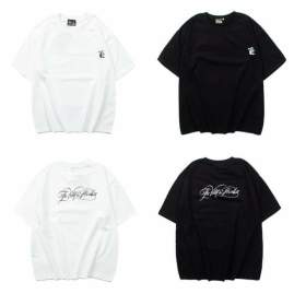 Picture of Hellstar T Shirts Short _SKUHellstarM-2XLcztx880110381